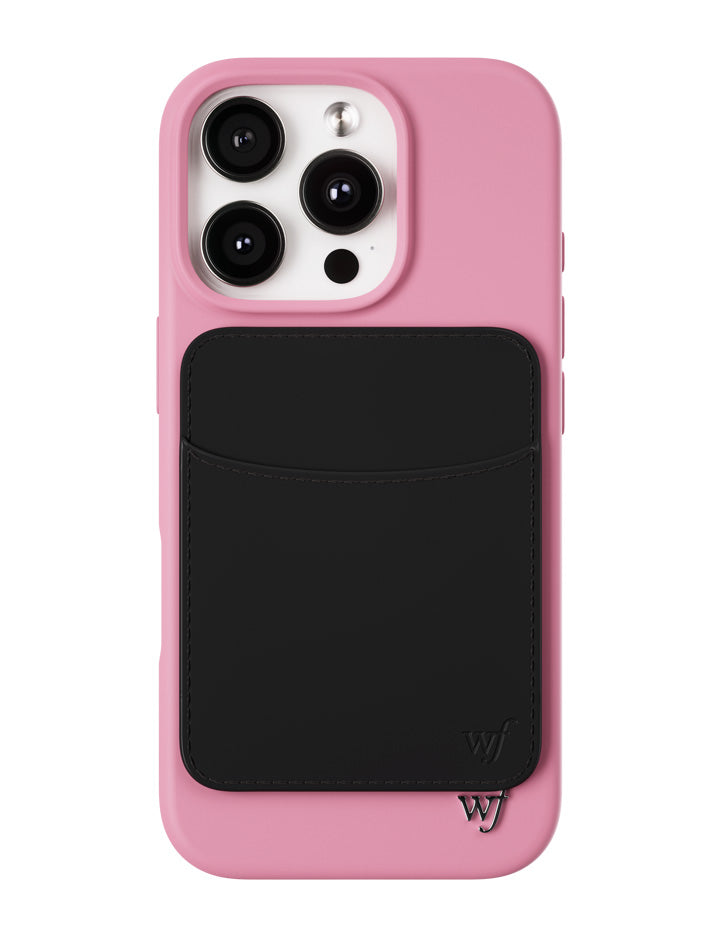 iPhone MagSafe Wallet